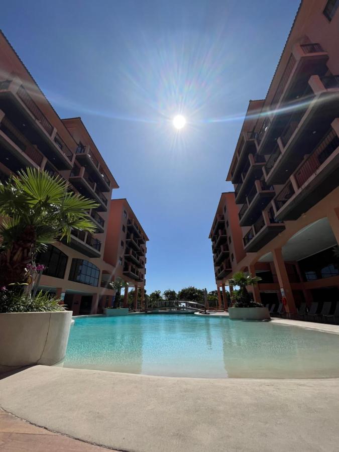 Jurere Beach Village - Suite ฟลอเรียนอโปลิส ภายนอก รูปภาพ